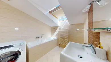 Na predaj byt v Bratislava-Devínska Nová Ves · €199 000 · Novostavba