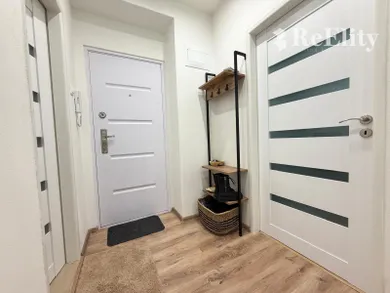 Na prenájom 1-izbový byt, 30 m², Martin, Timravy