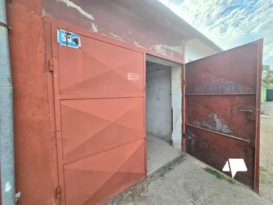 Na predaj objekt, 30 m², Šaľa, Dolná