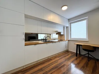 Na prenájom 2-izbový byt, 63 m², Liptovský Mikuláš, Štúrova