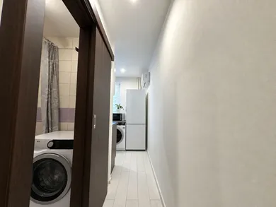 Na predaj 3-izbový byt, 64 m², Lučenec, Námestie republiky