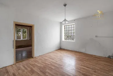 Na predaj dom, 198 m², Vinohrady nad Váhom
