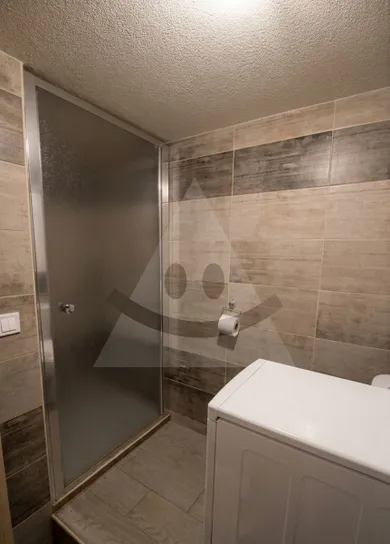 Na predaj dom, 242 m², Lúčky