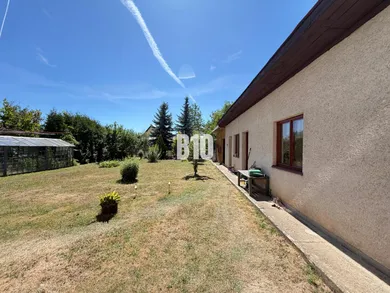 Na predaj dom, 180 m², Kláštor pod Znievom