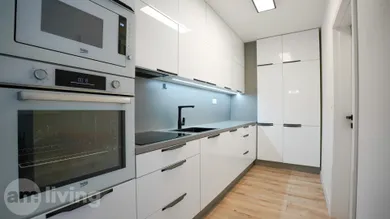 Byty na predaj 2-izbový, Trenčín · €790