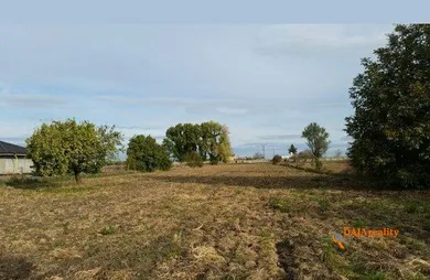 Pozemky na predaj, Sereď · €749 208