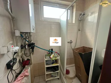 Na prenájom komerčné, 144 m², Štúrovo, Jesenského