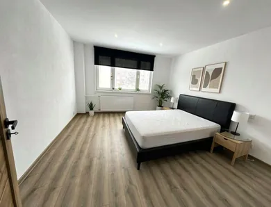 Na predaj 3-izbový byt, 65 m², Košice-Sídlisko Ťahanovce, Čínska