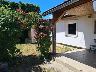 Domy na sprzedaż, Michalovce · €114 990