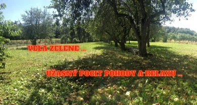 Na predaj dom, 278 m², Brezolupy