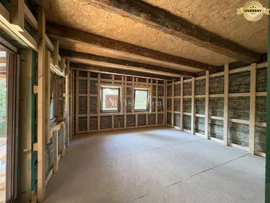 Na predaj 5-izbový dom, 160 m², Jakubovany