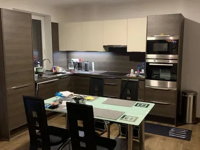 Na prenájom byt v Stupava · €133 500 · Pôvodný stav