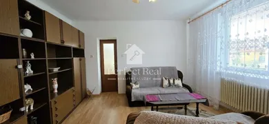 Na predaj 4-izbový dom, 100 m², Pataš