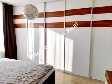 Na predaj 3-izbový byt, 69 m², Bratislava-Petržalka, Zuzany Chalupovej