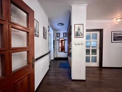 Na predaj 2-izbový dom, 190 m², Bratislava-Ružinov, Na Piesku