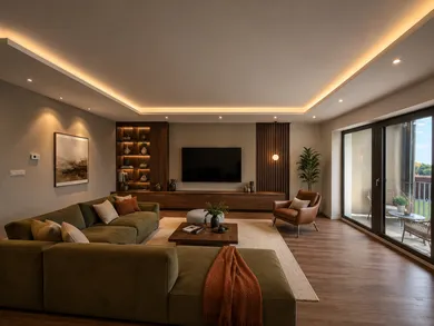 Na predaj 2-izbový byt, 79 m², Banka, Ratnovská ulica