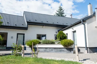 Na predaj 2-izbový byt, 40 m², Zlaté Klasy, Hlavná