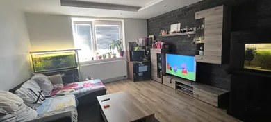 Na predaj 2-izbový dom, 85 m², Spišské Vlachy