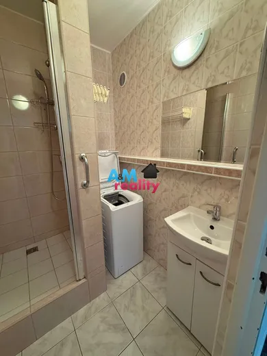 Na predaj 2-izbový byt, 47 m², Trenčianske Teplice, Štvrť SNP