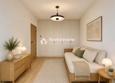 Na predaj 4-izbový dom, 105 m², Košice-Sever