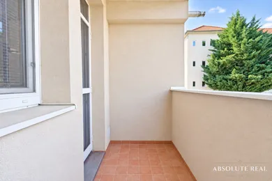 Na predaj 3-izbový byt, 72 m², Stupava, Školská