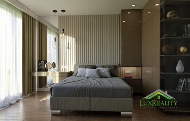 Na predaj 3-izbový byt, 68 m², Nové Mesto nad Váhom, Športová