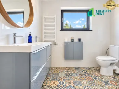 Na prenájom 1-izbový byt, 30 m², Oščadnica, Centrum