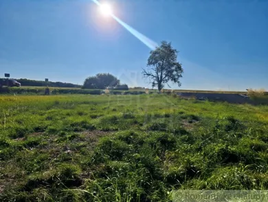 Na predaj pozemok, 479 m², Kalinovo
