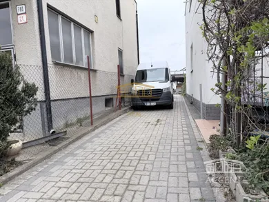 Na predaj dom v Bernolákovo · €399 000 · Novostavba