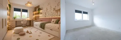 Na predaj 4-izbový dom, 131 m², Hviezdoslavov