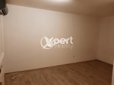 Na predaj 1-izbový byt, 29 m², Šamorín, Gazdovský rad