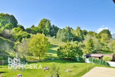 Na predaj dom, 285 m², Banská Bystrica, Mlynská