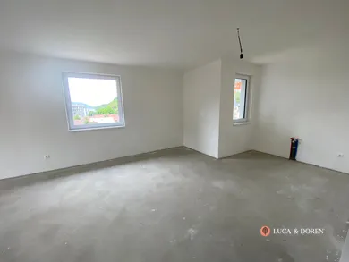 Na predaj 3-izbový byt, 101 m², Trenčianske Teplice, Nádražná
