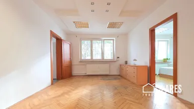 Na prenájom 2-izbový byt, 50 m², Prievidza, M. Hodžu