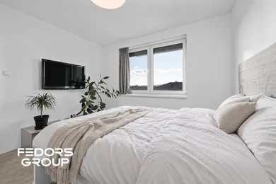 Na predaj 4-izbový dom, 124 m², Slovenský Grob, Okružná