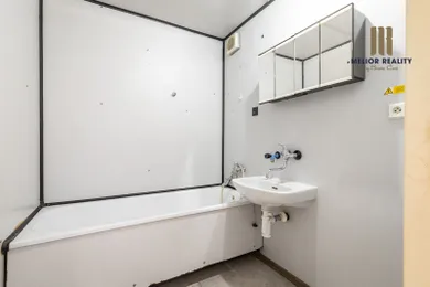 Na predaj 3-izbový byt, 62 m², Bardejov, Nám. arm. gen. L. Svobodu