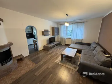 Na prenájom 4-izbový byt, 78 m², Liptovský Mikuláš, Palúčanská 616/61