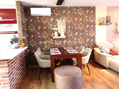 Na predaj dom v Borský Mikuláš · €229 900 · Novostavba