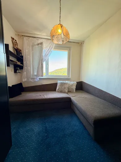 Na predaj 3-izbový byt, 69 m², Bratislava-Devínska Nová Ves