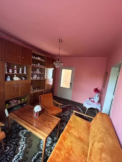 Na predaj dom, 100 m², Dulovce