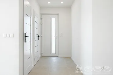 Na predaj 4-izbový dom, 106 m², Veľké Dvorníky
