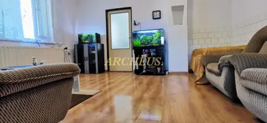 Na predaj 4-izbový dom, 155 m², Zemplínska Nová Ves