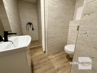 Na predaj byt v Galanta · €106 000 · Dokončené