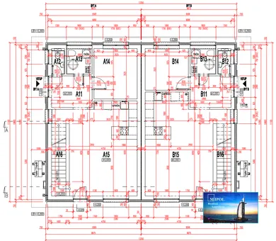 Na predaj dom v Chorvátsky Grob · €330 000 · Novostavba