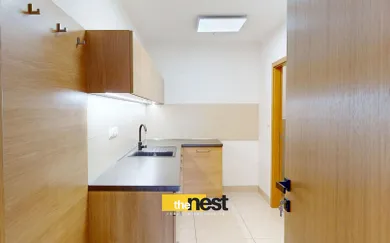 Na prenájom komerčné v Banská Bystrica · €1 500 · Novostavba