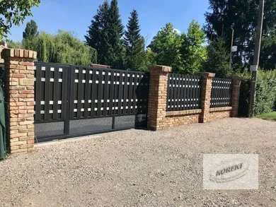 Na predaj 3-izbový dom, 93 m², Nové Zámky, Šurianska