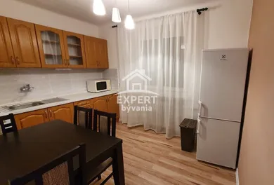 Na predaj byt v Dubnica nad Váhom · €85 000 · Dokončené