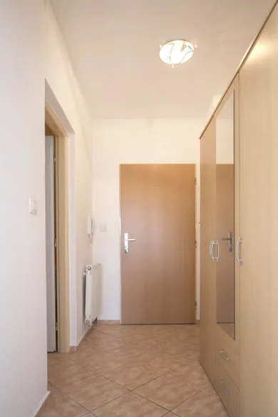 Na prenájom byt v Šamorín · €650 · Čiastočná rekonštrukcia