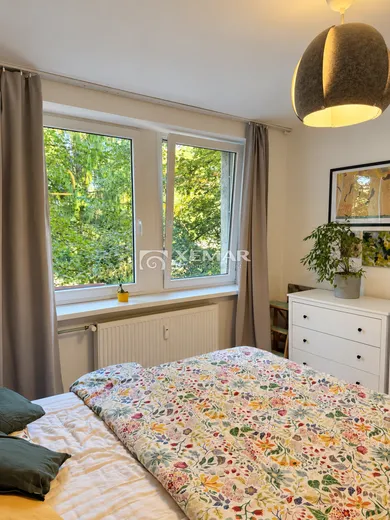 Na predaj 3-izbový byt, 72 m², Banská Bystrica
