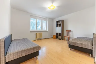 Na prenájom byt v Trnava · €890 · Dokončené